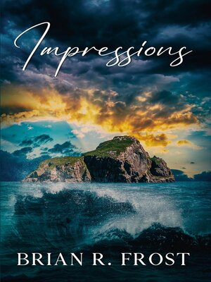 cover image of Impressions